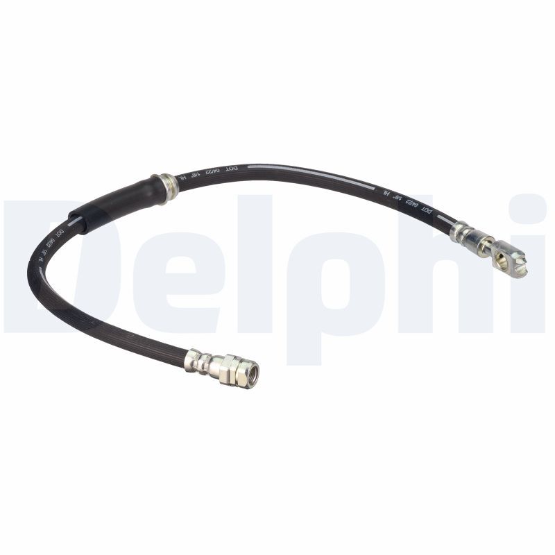 DELPHI LH7643 Brake Hose