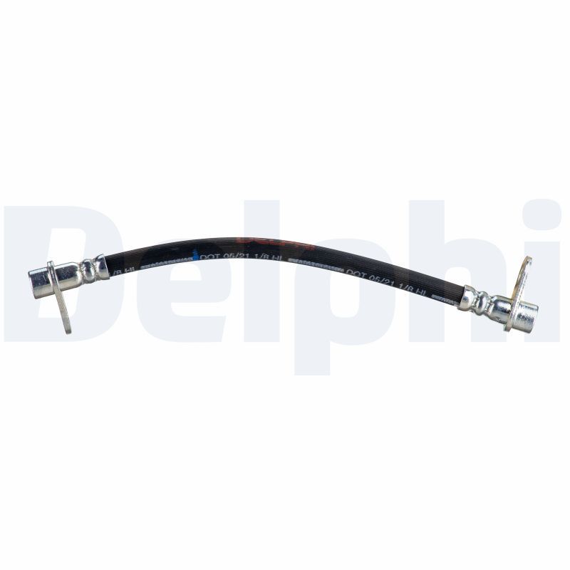 DELPHI LH7644 Brake Hose