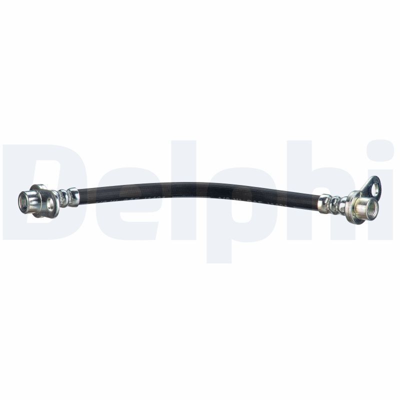 DELPHI LH7645 Brake Hose