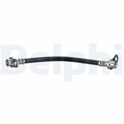 Brake Hose DELPHI LH7645