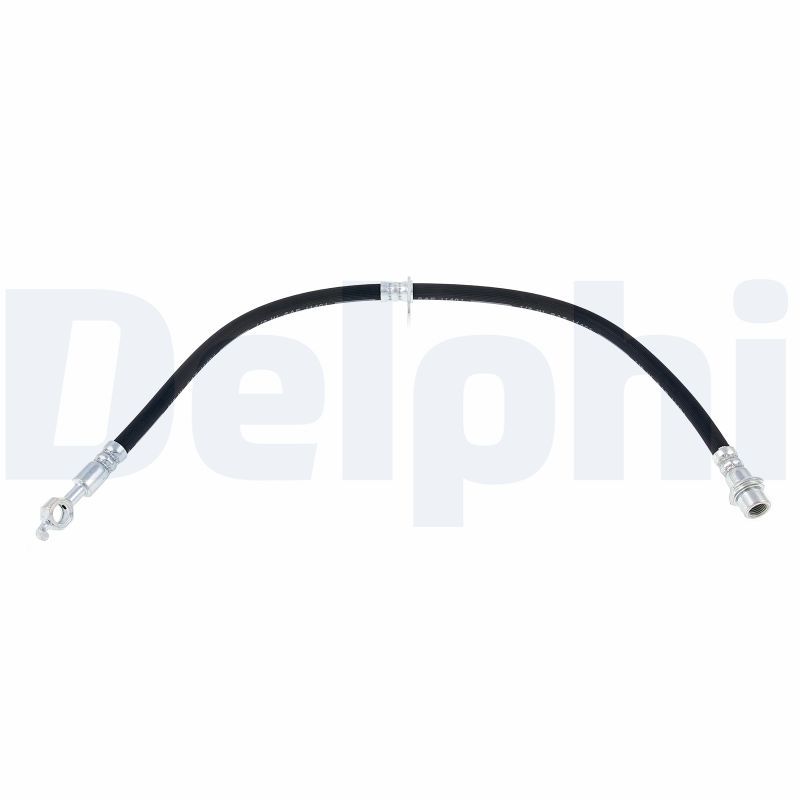 DELPHI LH7649 Brake Hose