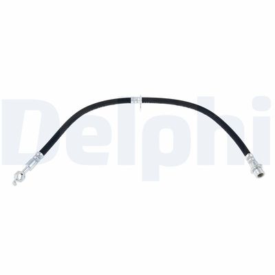 Brake Hose DELPHI LH7649