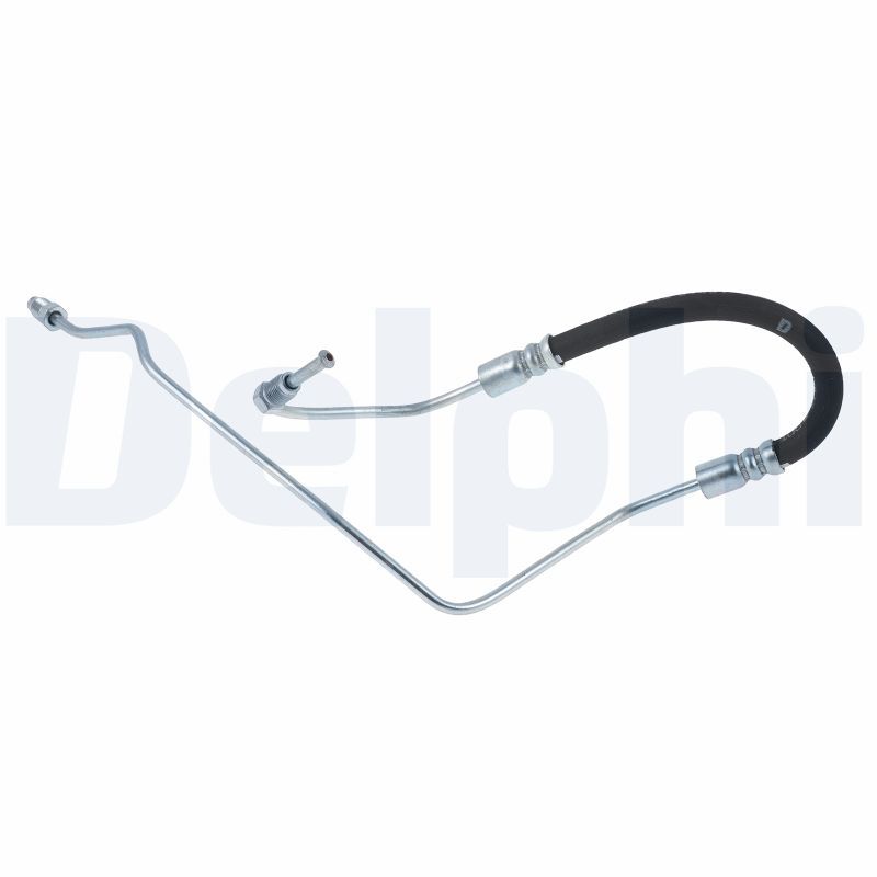 DELPHI LH7651 Brake Hose