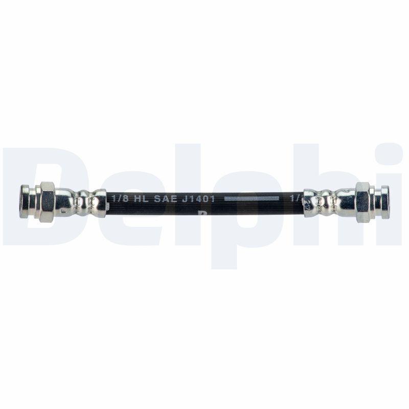 DELPHI LH7652 Brake Hose