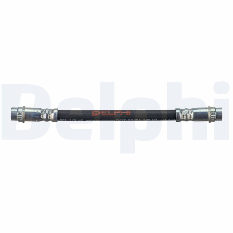 DELPHI LH7654 Brake Hose