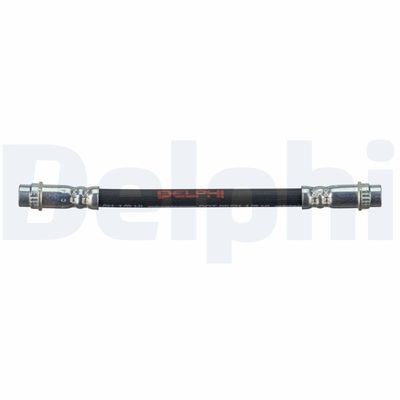 Brake Hose DELPHI LH7654