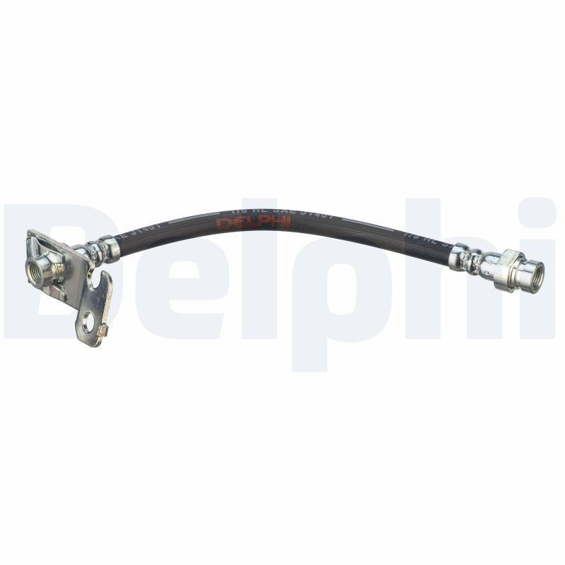 DELPHI LH7655 Brake Hose