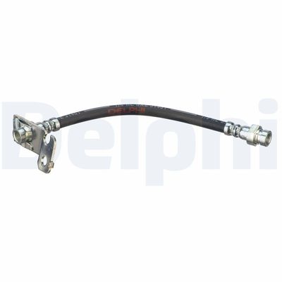 Brake Hose DELPHI LH7655