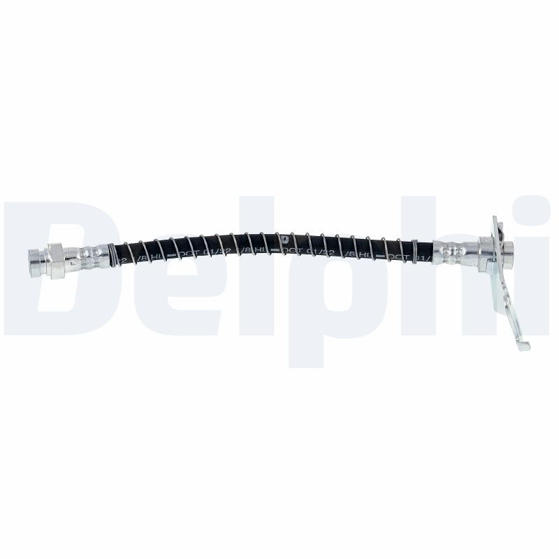 DELPHI LH7656 Brake Hose