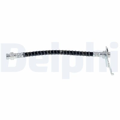 Brake Hose DELPHI LH7656