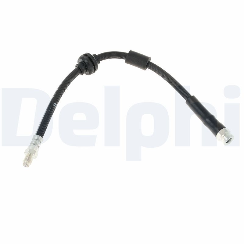 DELPHI LH7658 Brake Hose