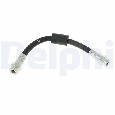 Brake Hose DELPHI LH7659