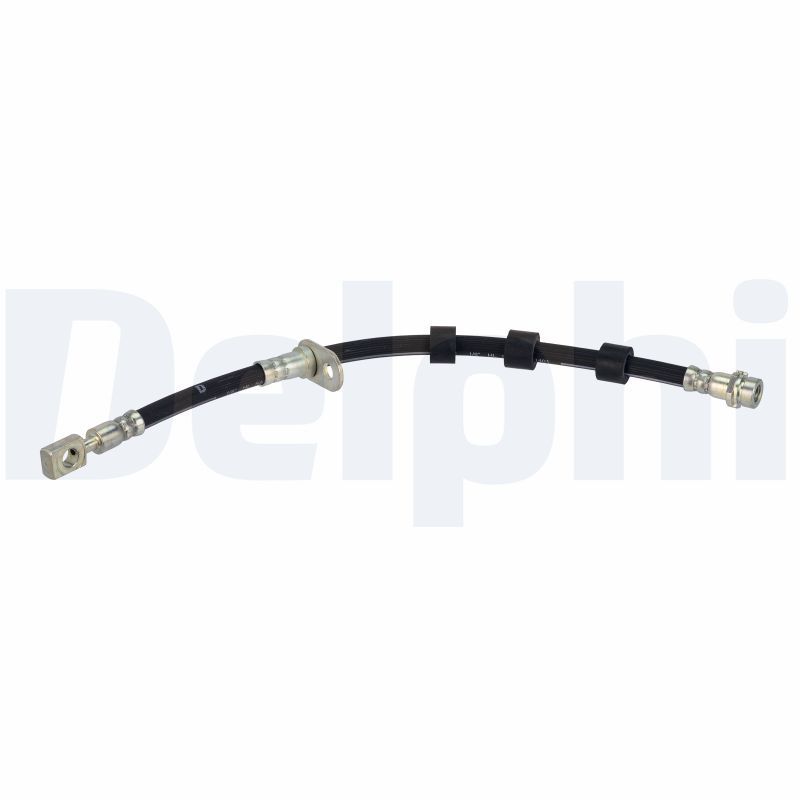 DELPHI LH7661 Brake Hose