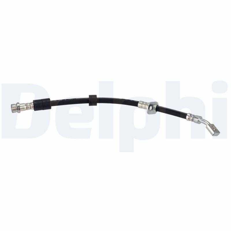 DELPHI LH7663 Brake Hose