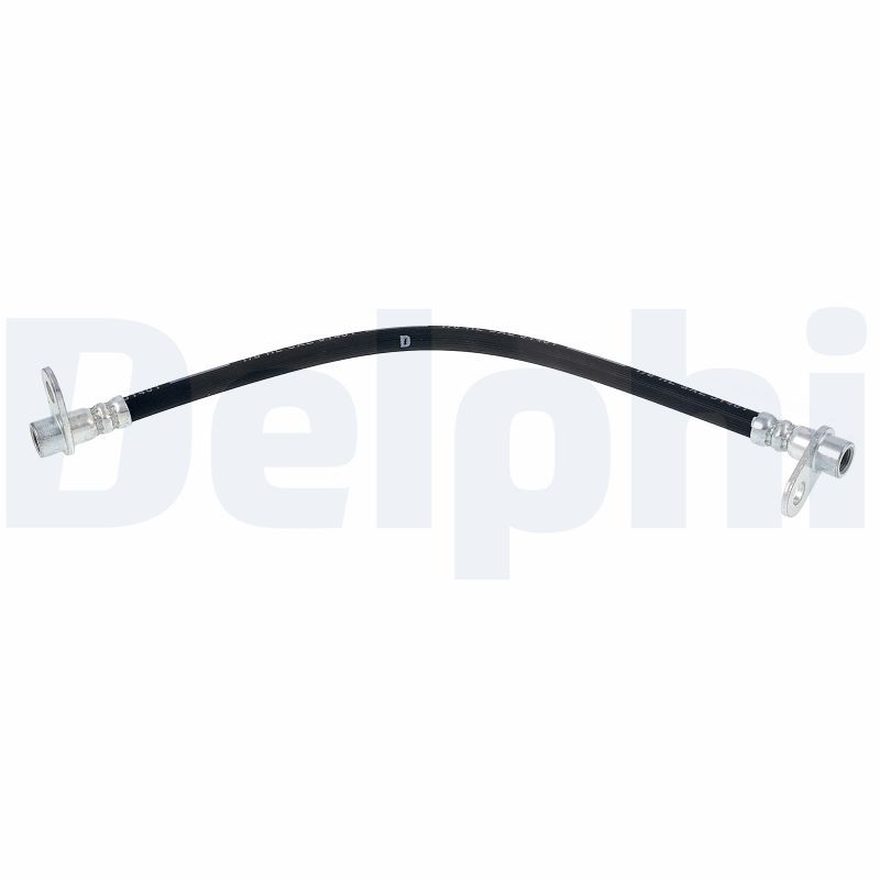 DELPHI LH7665 Brake Hose