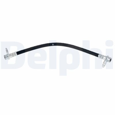 Brake Hose DELPHI LH7665