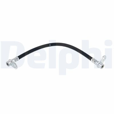 Brake Hose DELPHI LH7666