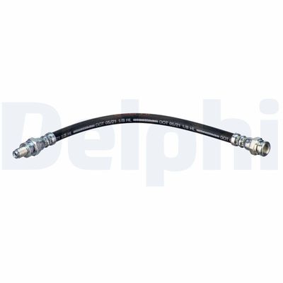 Brake Hose DELPHI LH7667