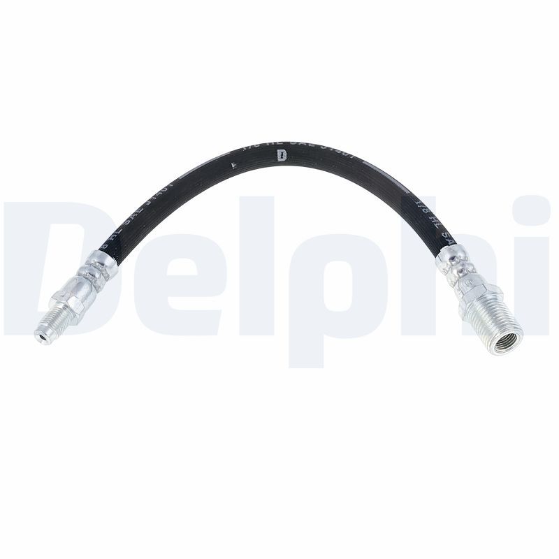 DELPHI LH7668 Brake Hose