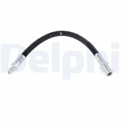 Brake Hose DELPHI LH7668