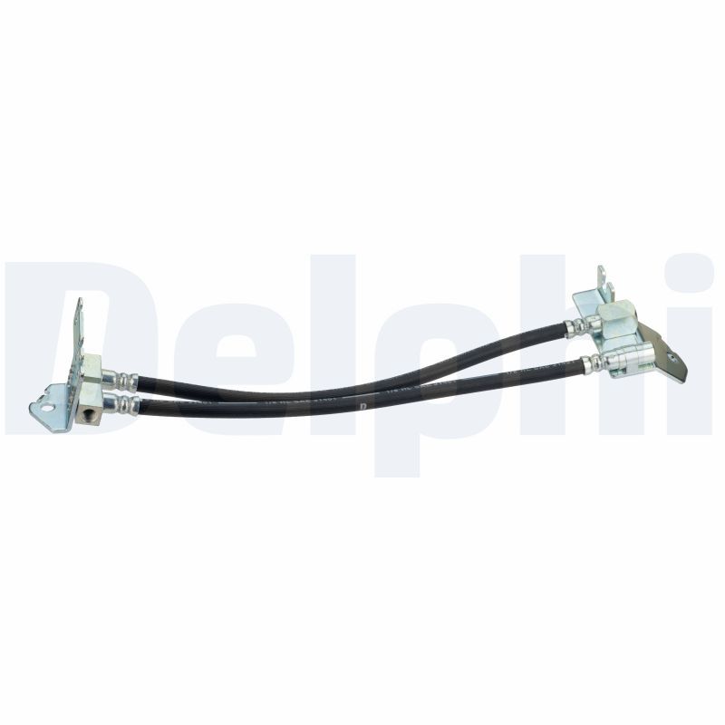 DELPHI LH7670 Brake Hose