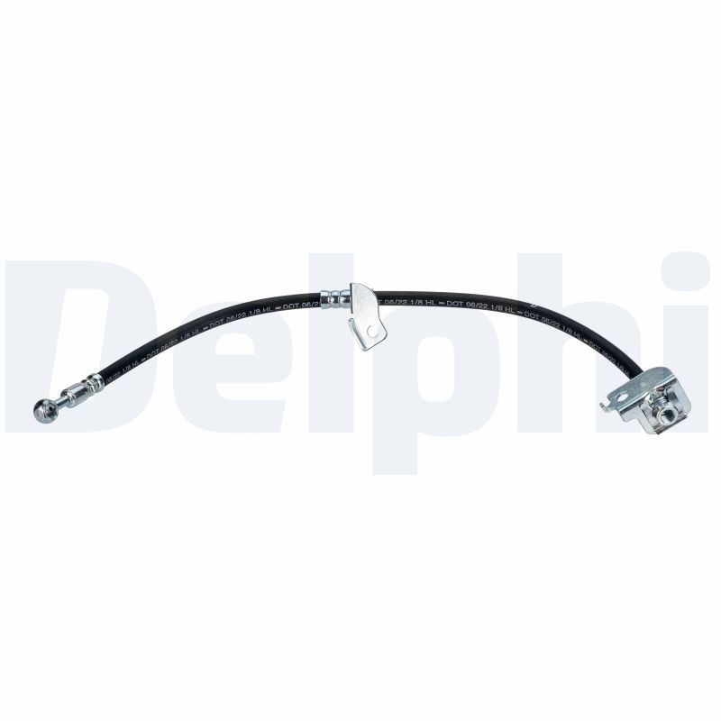 DELPHI LH7672 Brake Hose