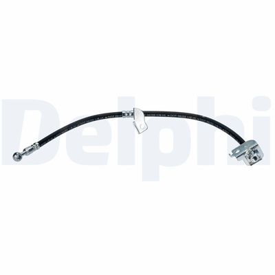 Brake Hose DELPHI LH7672