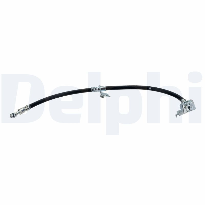 DELPHI LH7673 Brake Hose