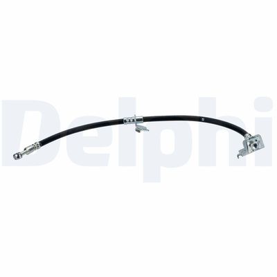 Brake Hose DELPHI LH7673