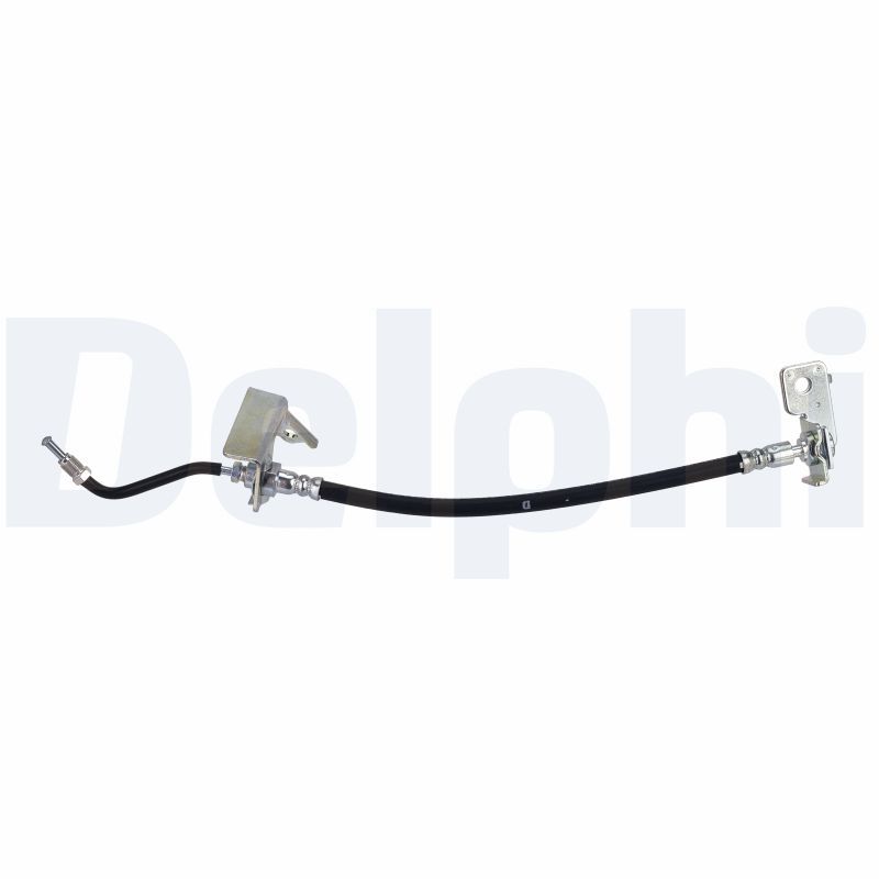 DELPHI LH7674 Brake Hose