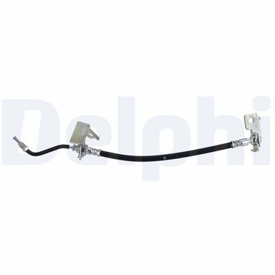 Brake Hose DELPHI LH7674