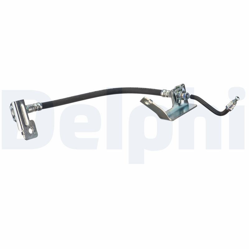 DELPHI LH7676 Brake Hose