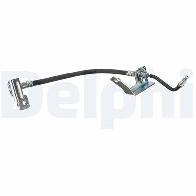 Brake Hose DELPHI LH7676