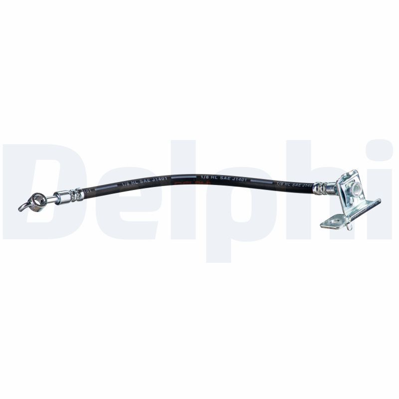 DELPHI LH7677 Brake Hose