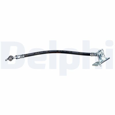 Brake Hose DELPHI LH7677