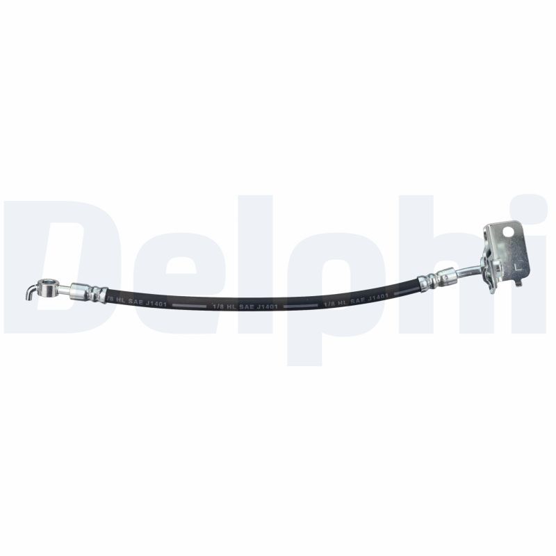 DELPHI LH7678 Brake Hose