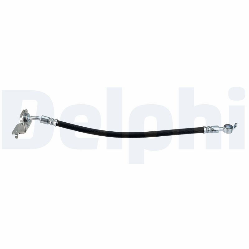 DELPHI LH7679 Brake Hose