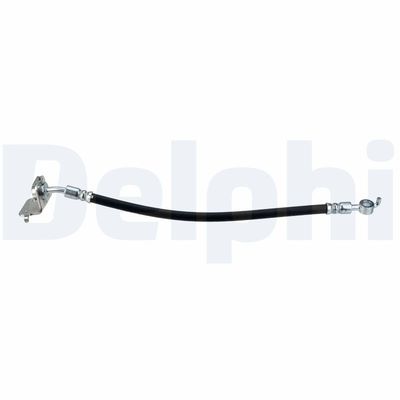 Brake Hose DELPHI LH7679