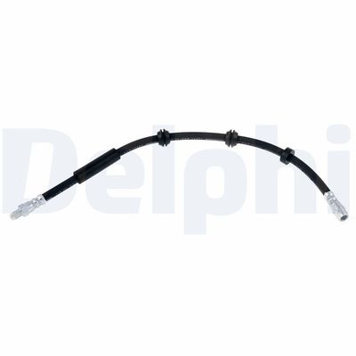Brake Hose DELPHI LH7681