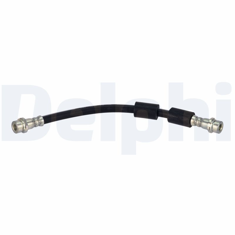 DELPHI LH7682 Brake Hose