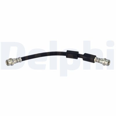 Brake Hose DELPHI LH7682