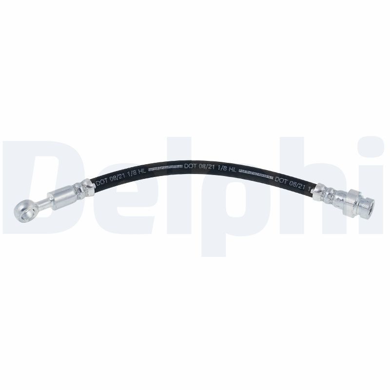 DELPHI LH7683 Brake Hose