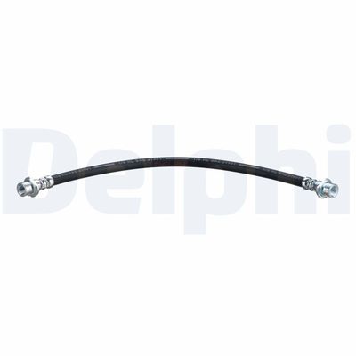 Brake Hose DELPHI LH7684