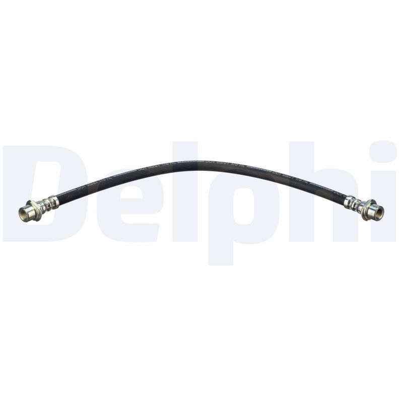 DELPHI LH7685 Brake Hose