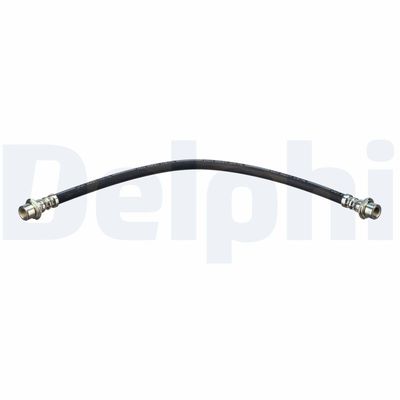 Brake Hose DELPHI LH7685