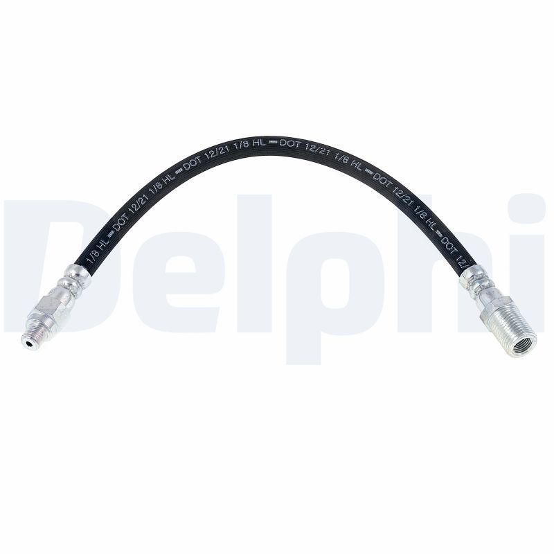DELPHI LH7686 Brake Hose