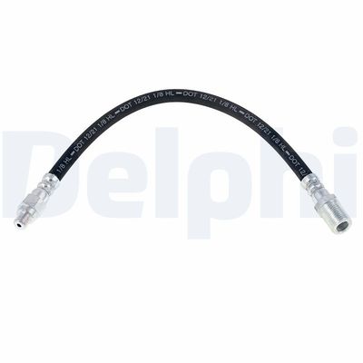 Brake Hose DELPHI LH7686