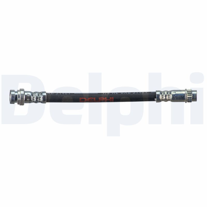 DELPHI LH7687 Brake Hose