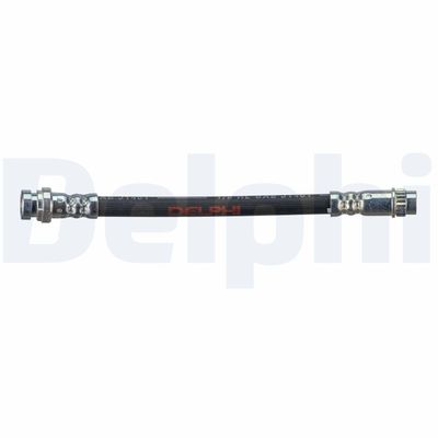 Brake Hose DELPHI LH7687