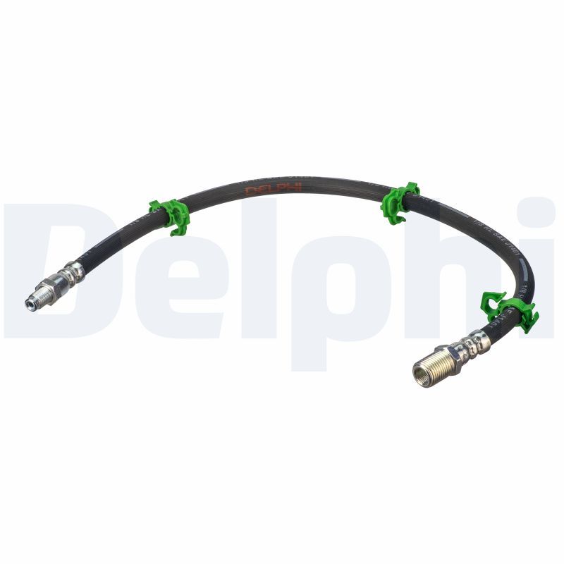DELPHI LH7688 Brake Hose